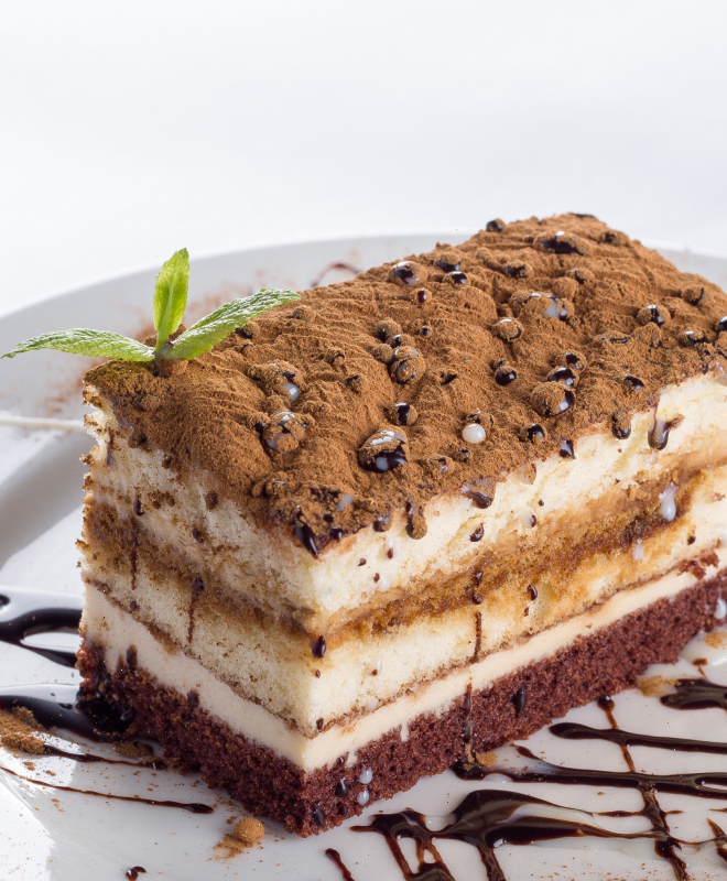 03_IMG_Receta