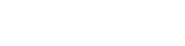 Logo-Bildspurzeit