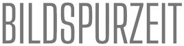 bildspurzeit.de