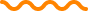 linea_vector